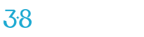 380手游网